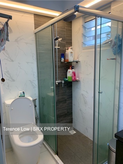 Blk 217A Sumang Walk (Punggol), HDB 5 Rooms #242466771